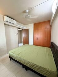 Blk 183B Rivervale Crescent (Sengkang), HDB 4 Rooms #557628771